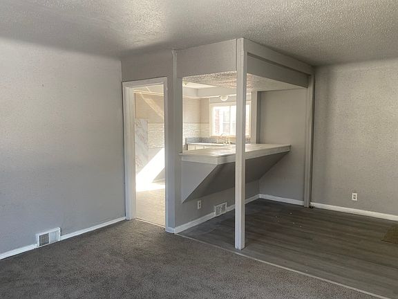 3rd image of 12026 Ashton Ave