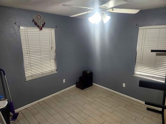 2nd image of 305 Alexander Dr