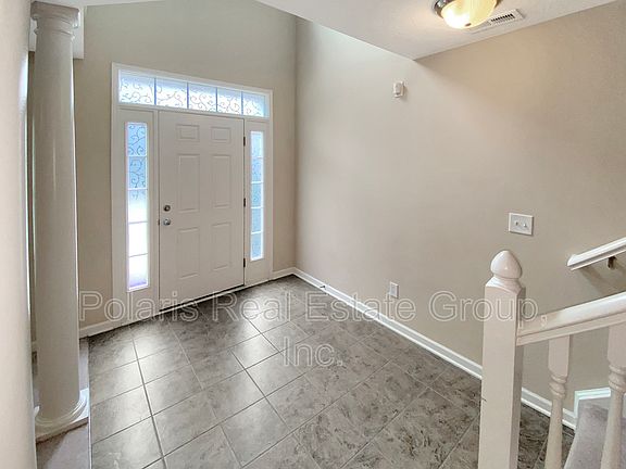 2nd image of 8219 Jo Ellen Dr