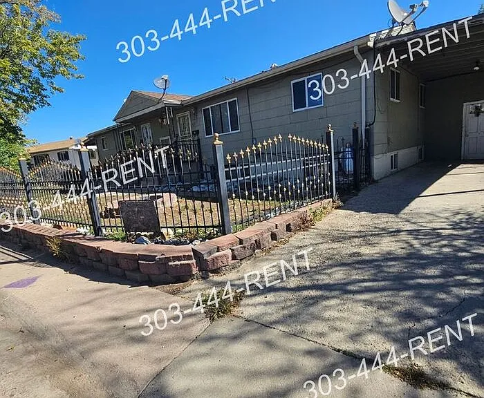 522 S 1st Ave — Photo 2