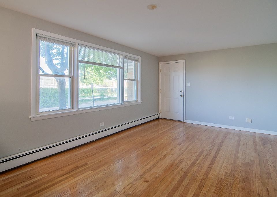 1st image of 12909 S Page St #1S