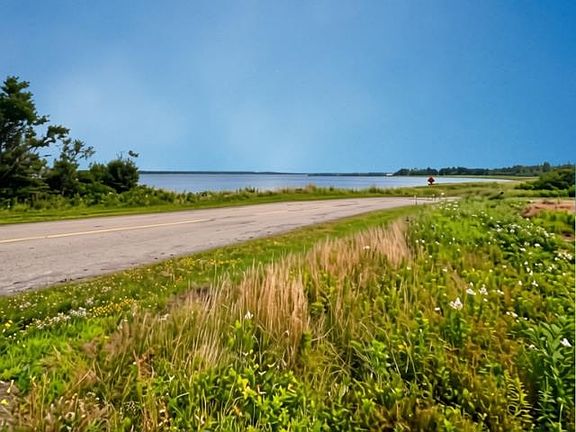3rd image of LOT 22 Creek Rd #22