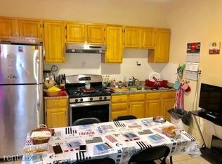 14 Chelsea St, East Boston, MA 02128