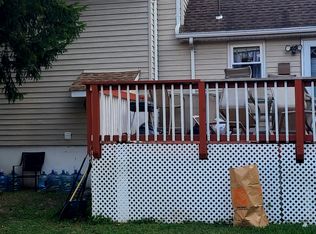 121-123 Webster Ave, Paterson, NJ 07501