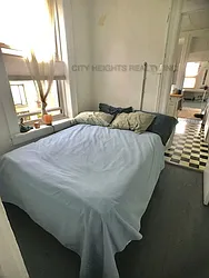 Rented by City Heights Realty