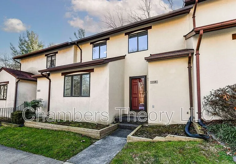 2318 Glade Bank Way — Photo 31