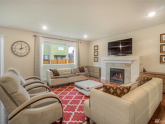 2nd image of 18418 19th Avenue Ct E