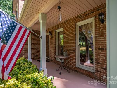 3513 Briarcliff Acres Dr, Lincolnton, NC, 28092
