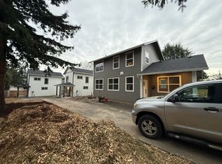10301 NE Beech St, Portland, OR