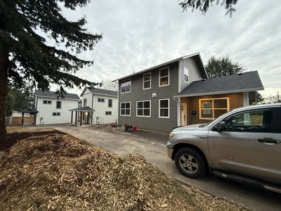 10301 NE Beech St, Portland, OR, 97220