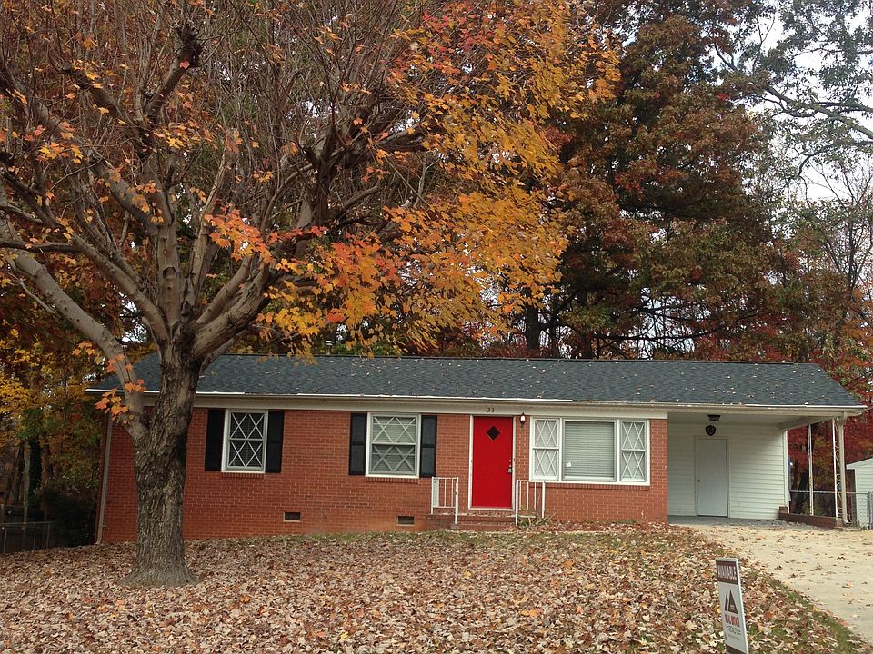 1st image of 231 Bright Ave