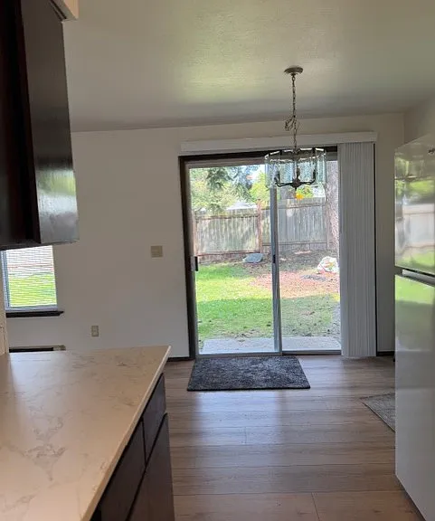 6012 Parkside Dr #B — Photo 4
