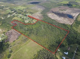 State Route 71 N, Blountstown, FL 32424