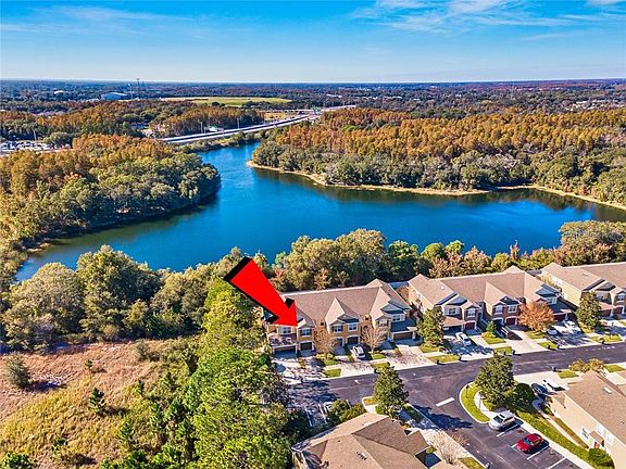 2nd image of 10204 Estero Bay Ln