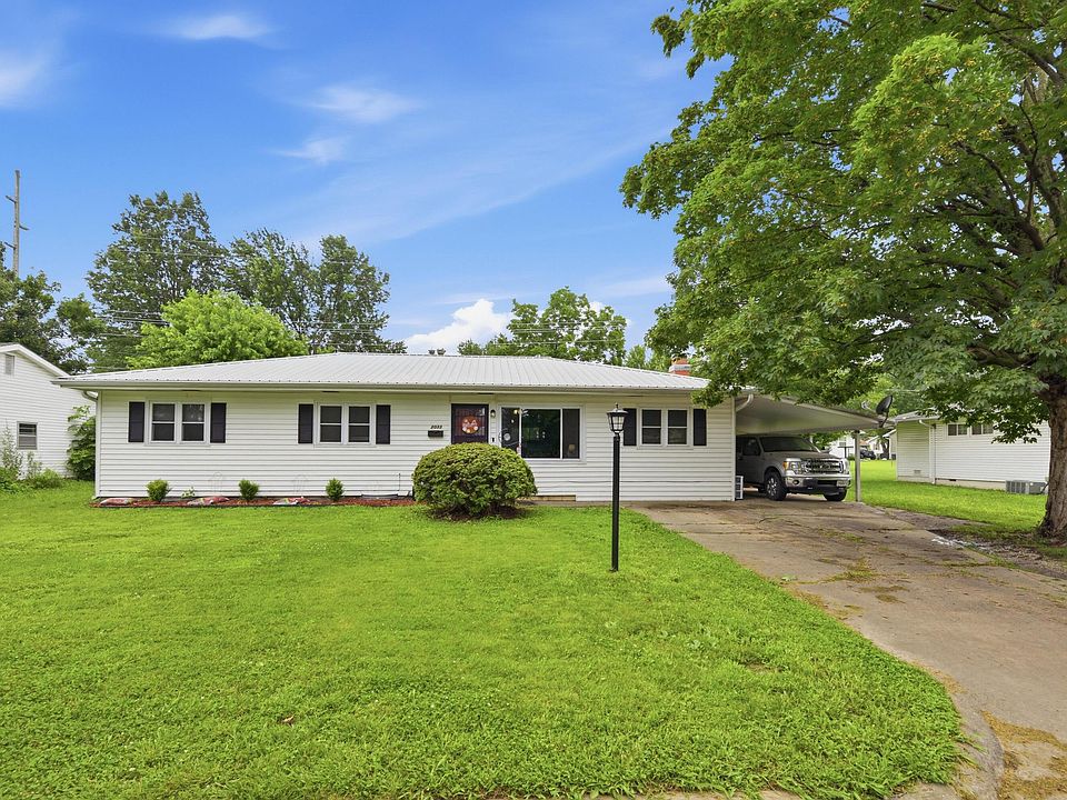 1st image of 2033 Forest Drive
