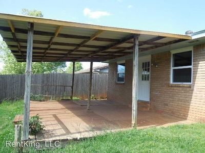 402 Crestdale, Noble, OK, 73068