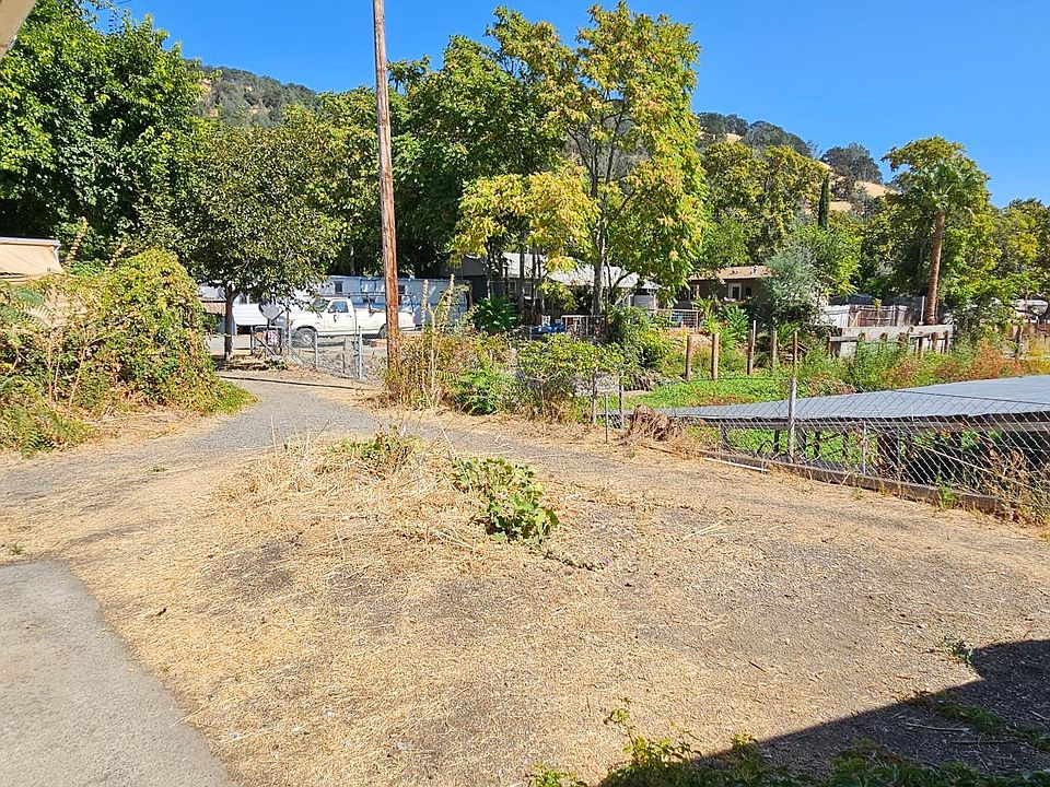 9510 Harbor Dr, Glenhaven, CA 95443 Zillow