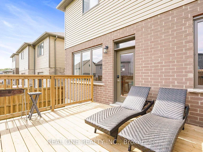 164 Mountain Holly Ct — Photo 30