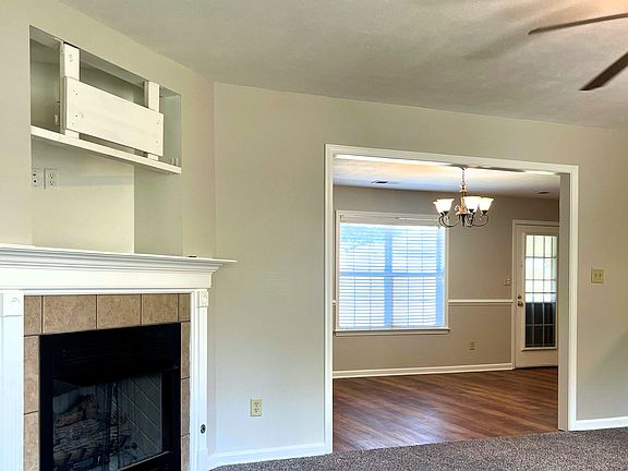 4618 Portersville 4_08272024