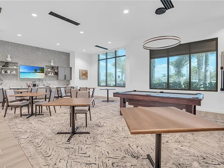 17377 Corsini Dr — Photo 42