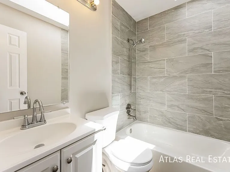 3545 Cranswood Way — Photo 14