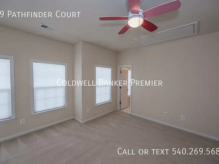 29 Pathfinder Ct — Photo 28