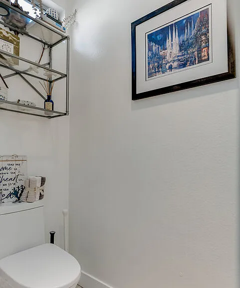 28711 Pacific Coast Hwy #22 — Photo 17