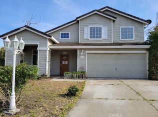 863 Neal Ct, Los Banos, CA 93635