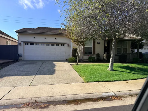 11720 Brook Valley Way, Rancho Cordova, CA 95742