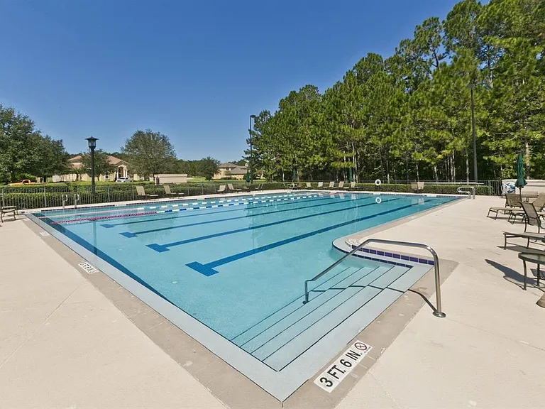 955 Registry Blvd #323 — Photo 14