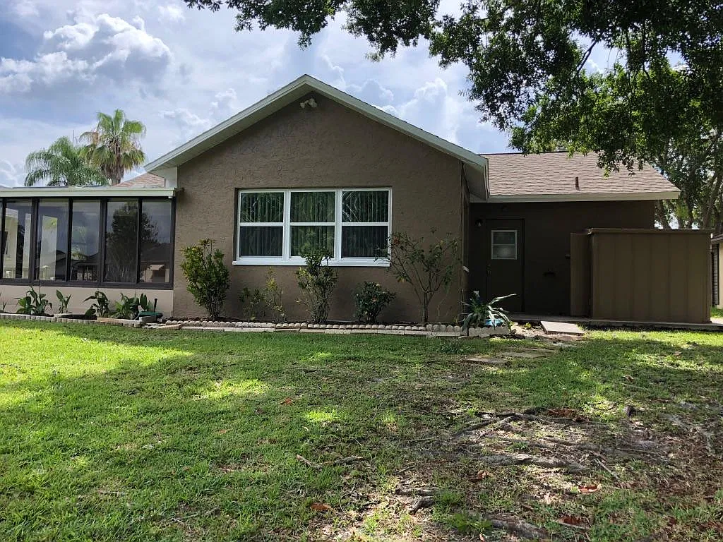 3 bed, 1180 sqft, $1,850 — Photo 4