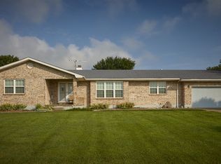 140 Jerry Hardesty Rd, Ekron, KY 40117