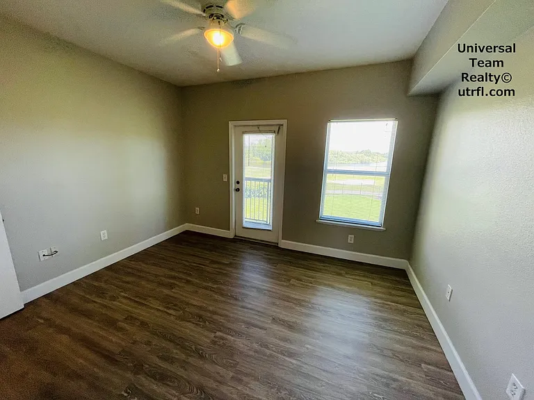 11480 Villa Grand #121 — Photo 14