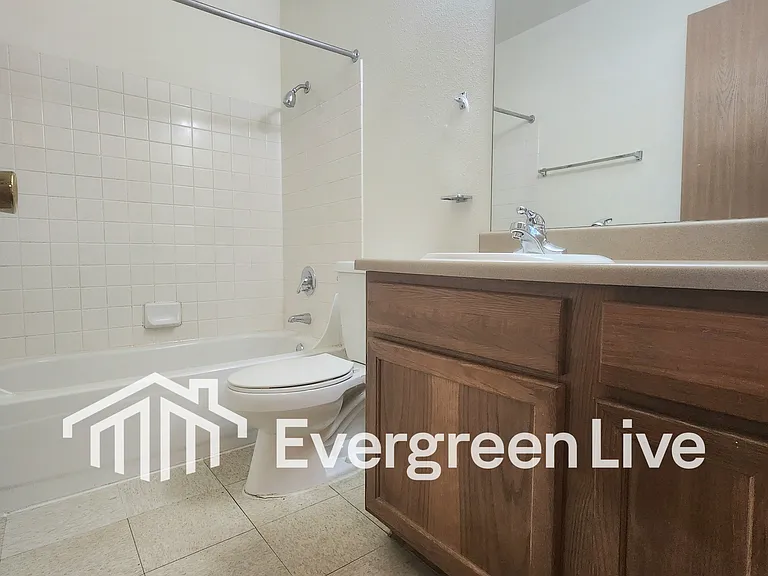 128 Fireball Dr — Photo 21