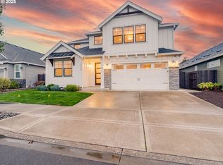 13215 NE 60th Ave, Vancouver, WA