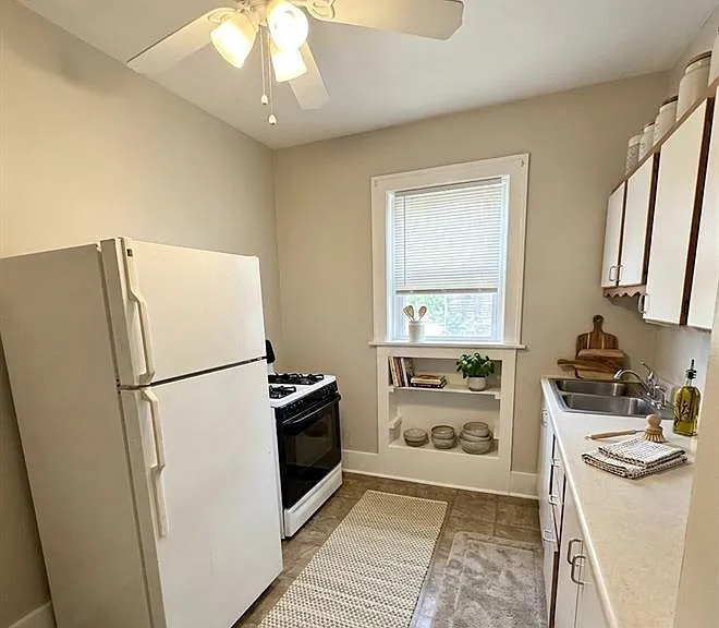 2406 Edison Ave #1A — Photo 13