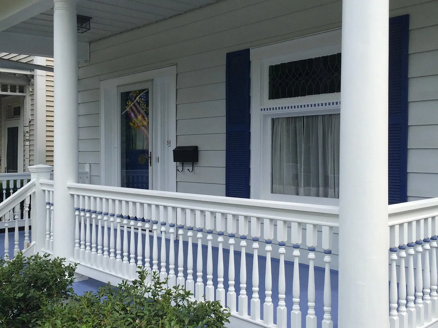 3153 Willis Ave — Photo 4