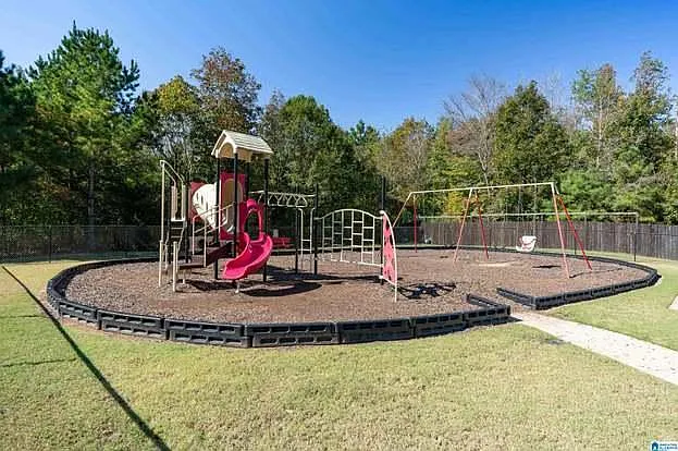 1220 Old Cahaba Trce — Photo 15