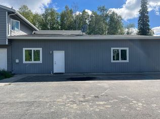 1960 Rogge Ave #3, North Pole, AK 99705