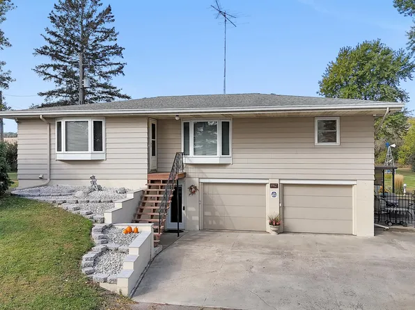 21725 County Road 8, Cold Spring, MN 56320