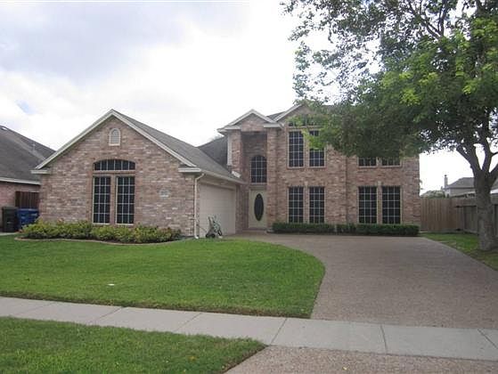 1st image of 6734 Sudbury Dr