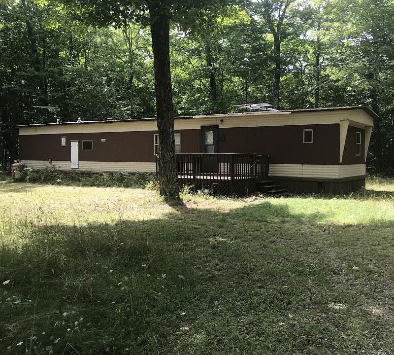 1st image of 35090 S Socia Rd