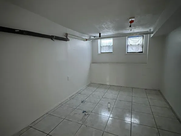 342 Marion Street image 1 of 4