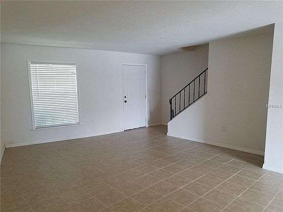 3rd image of 5850 Cypress Gardens Blvd SE Unit 202