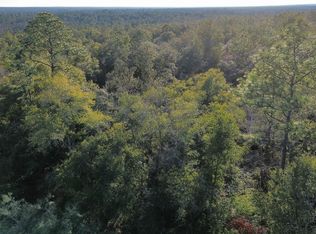 0 Woodpecker Ln, Holt, FL 32564