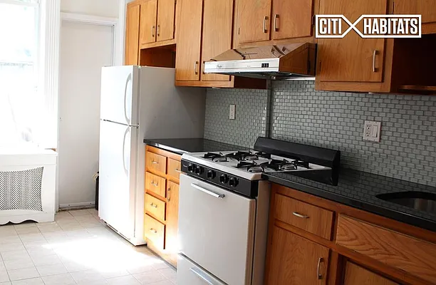 Rented by Citi Habitats | media 3