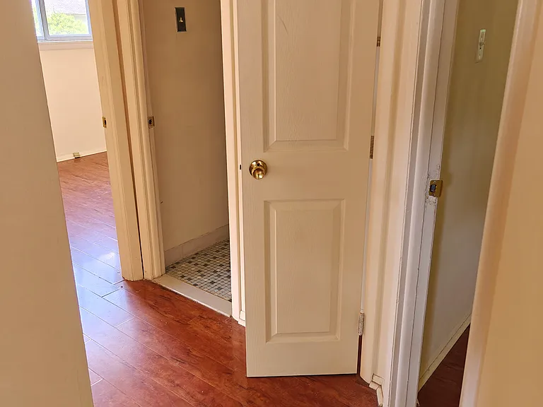 1705 Ferndale Ave #A — Photo 7