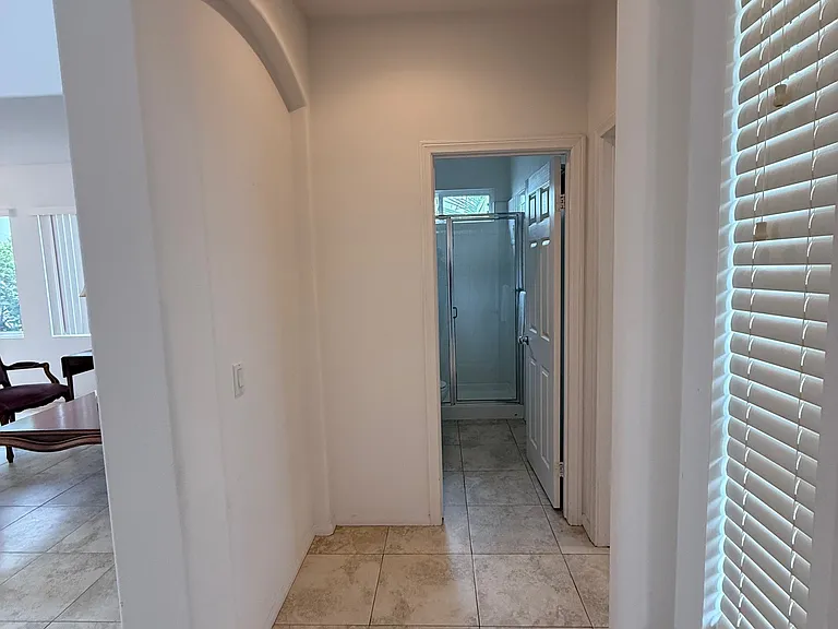 3460 Pleasant Vale Dr — Photo 3