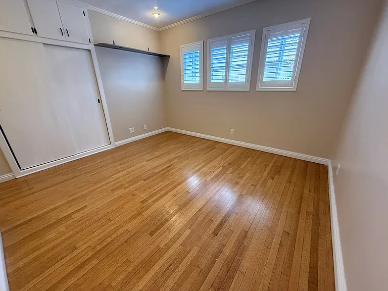 1162 Panorama Dr — Photo 21
