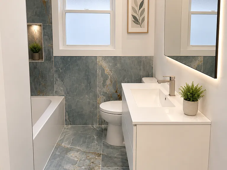 4429 N Sayre Ave — Photo 4